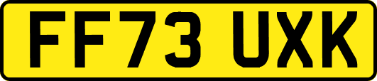 FF73UXK