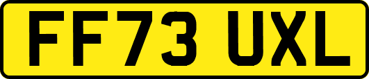 FF73UXL