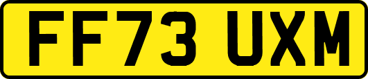 FF73UXM