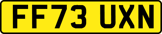 FF73UXN