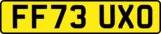 FF73UXO