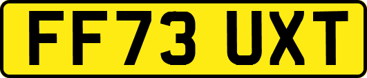 FF73UXT