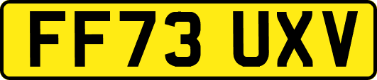 FF73UXV