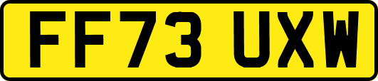 FF73UXW