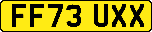 FF73UXX