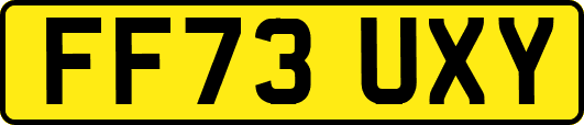 FF73UXY