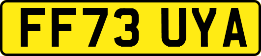 FF73UYA