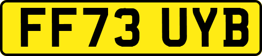FF73UYB