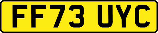 FF73UYC