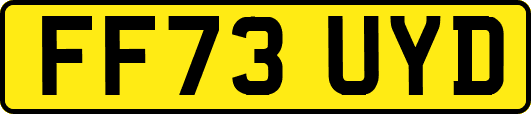 FF73UYD