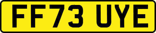 FF73UYE