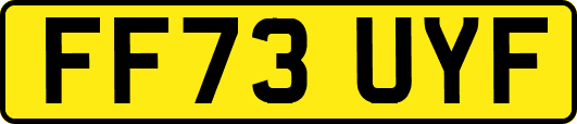 FF73UYF