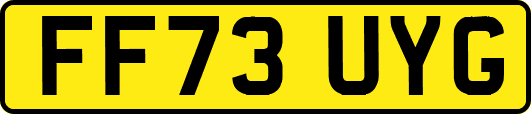 FF73UYG