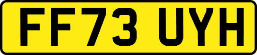 FF73UYH