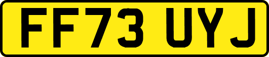 FF73UYJ
