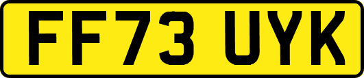 FF73UYK