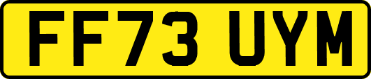 FF73UYM