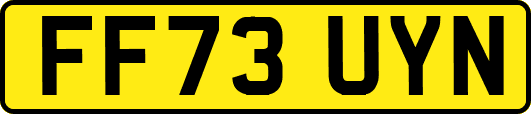 FF73UYN