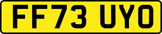 FF73UYO