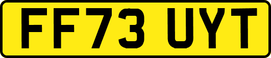 FF73UYT