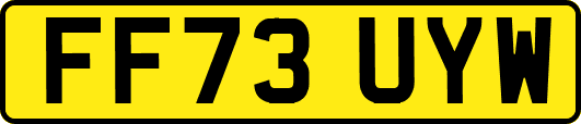 FF73UYW