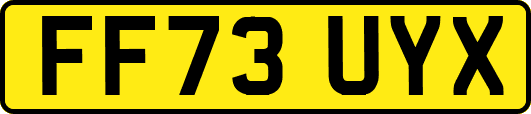 FF73UYX