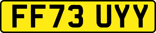 FF73UYY