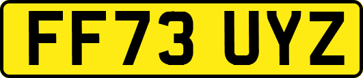 FF73UYZ