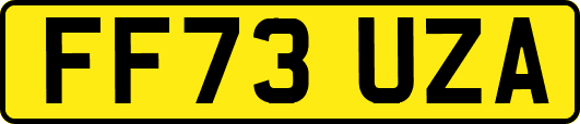 FF73UZA