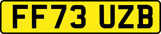 FF73UZB