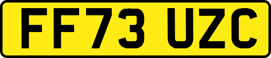 FF73UZC