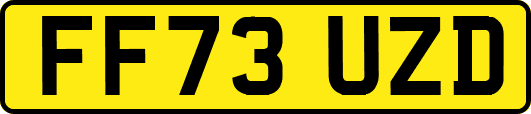 FF73UZD