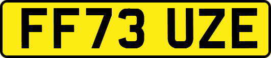 FF73UZE