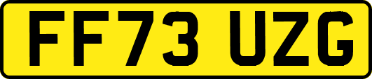 FF73UZG