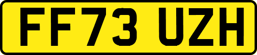 FF73UZH