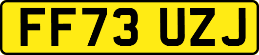 FF73UZJ
