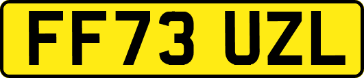 FF73UZL