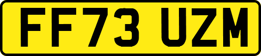 FF73UZM