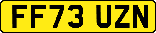 FF73UZN