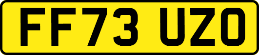 FF73UZO