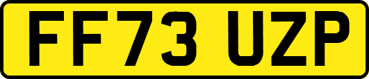 FF73UZP