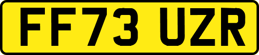 FF73UZR