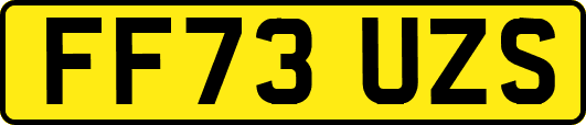 FF73UZS