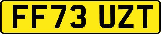 FF73UZT