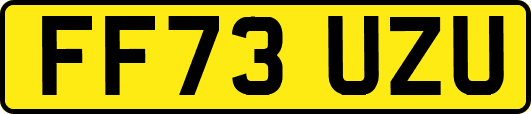 FF73UZU