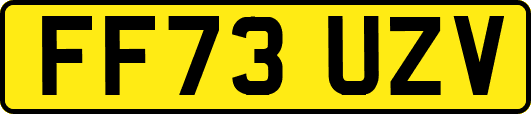 FF73UZV