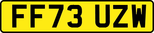 FF73UZW