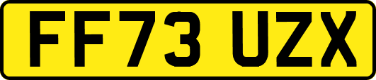 FF73UZX