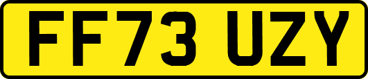 FF73UZY