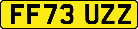 FF73UZZ